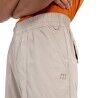 Berghaus Everyday Explorer Pant - Wanderhose - Herren | Hardloop
