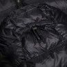 Berghaus Ewden Jacket - Donsjack - Dames | Hardloop