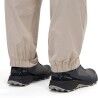 Berghaus Everyday Explorer Pant - Wanderhose - Herren | Hardloop