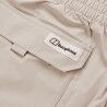 Berghaus Everyday Explorer Pant - Wanderhose - Herren | Hardloop