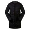 Berghaus Netherdene Quilted Jacket - Kurtka damski | Hardloop