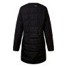Berghaus Netherdene Quilted Jacket - Synthetic jacket - Women's | Hardloop