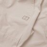 Berghaus Everyday Explorer Pant - Wanderhose - Herren | Hardloop