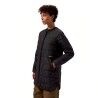 Berghaus Netherdene Quilted Jacket - Synthetic jacket - Women's | Hardloop