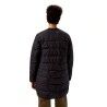 Berghaus Netherdene Quilted Jacket - Synthetic jacket - Women's | Hardloop