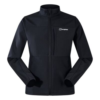 Ghlas 3.0 Softshell Jacket - Softshell jacket - Men's