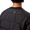 Berghaus Netherdene Quilted Jacket - Kurtka damski | Hardloop