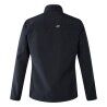 Berghaus Ghlas 3.0 Softshell Jacket - Softshelltakki - Miehet | Hardloop