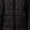 Berghaus Netherdene Quilted Jacket - Synthetic jacket - Women's | Hardloop