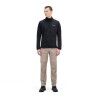 Berghaus Ghlas 3.0 Softshell Jacket - Softshelljacke - Herren | Hardloop