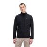 Berghaus Ghlas 3.0 Softshell Jacket - Giacca softshell - Uomo | Hardloop