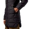 Berghaus Netherdene Quilted Jacket - Synthetic jacket - Women's | Hardloop