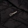 Berghaus Netherdene Quilted Jacket - Synthetic jacket - Women's | Hardloop