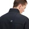 Berghaus Ghlas 3.0 Softshell Jacket - Softshelljacke - Herren | Hardloop