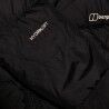 Berghaus Netherdene Quilted Jacket - Doudoune femme | Hardloop