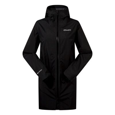 Ashberry GTX Jacket - Regenjas - Dames