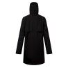 Berghaus Ashberry GTX Jacket - Regnjacka - Dam | Hardloop
