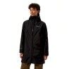 Berghaus Ashberry GTX Jacket - Regnjacka - Dam | Hardloop