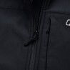 Berghaus Ghlas 3.0 Softshell Jacket - Softshelljacke - Herren | Hardloop
