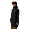 Berghaus Ashberry GTX Jacket - Chaqueta impermeable - Mujer | Hardloop