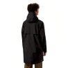 Berghaus Ashberry GTX Jacket - Chaqueta impermeable - Mujer | Hardloop