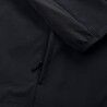 Berghaus Ghlas 3.0 Softshell Jacket - Softshelltakki - Miehet | Hardloop