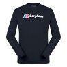 Black / Black