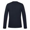 Berghaus Big Logo LS Tee - T-Shirt - Herren | Hardloop