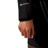 Berghaus Ashberry GTX Jacket - Veste imperméable femme | Hardloop