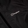 Berghaus Ashberry GTX Jacket - Chaqueta impermeable - Mujer | Hardloop