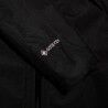 Berghaus Ashberry GTX Jacket - Regenjacke - Damen | Hardloop
