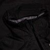 Berghaus Ashberry GTX Jacket - Kurtka przeciwdeszczowa damska | Hardloop
