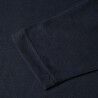 Berghaus Big Logo LS Tee - T-shirt meski | Hardloop