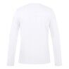 Berghaus Big Logo LS Tee - Camiseta - Hombre | Hardloop