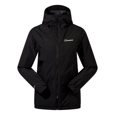 Deluge Pro 3.0 Insulated Jacket - Kurtka przeciwdeszczowa damska