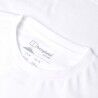 Berghaus Big Logo LS Tee - T-paita - Miehet | Hardloop