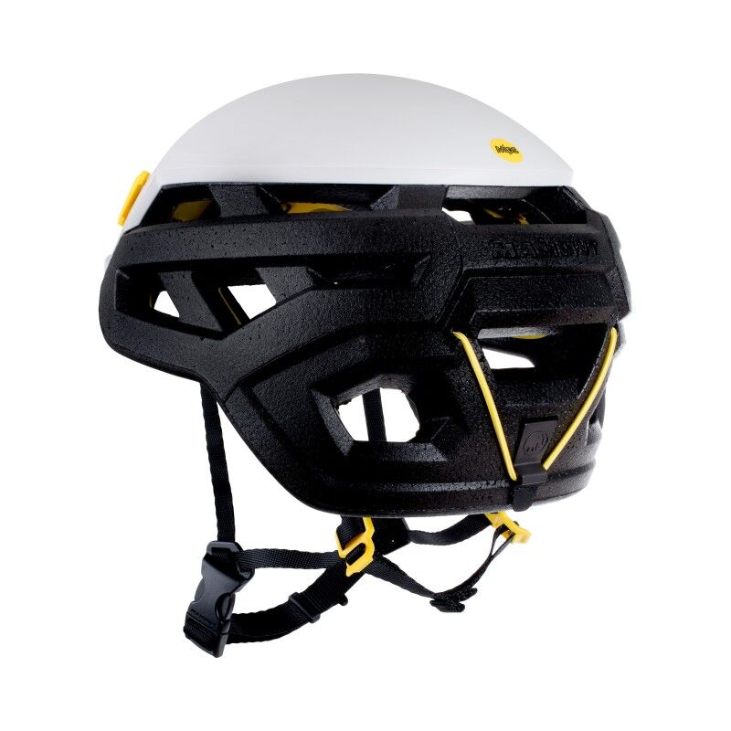 Mammut Wall Rider MIPS - Kiipeilykypärä