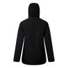 Berghaus Deluge Pro 3.0 Insulated Jacket - Kurtka przeciwdeszczowa damska | Hardloop
