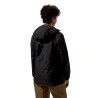 Berghaus Deluge Pro 3.0 Insulated Jacket - Kurtka przeciwdeszczowa damska | Hardloop