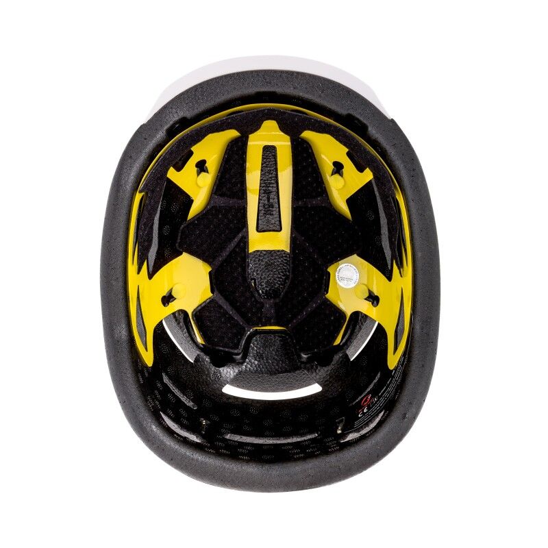 Mammut Wall Rider MIPS - Casco de escalada