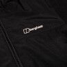 Berghaus Deluge Pro 3.0 Insulated Jacket - Sadetakki - Naiset | Hardloop