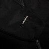 Berghaus Deluge Pro 3.0 Insulated Jacket - Kurtka przeciwdeszczowa damska | Hardloop