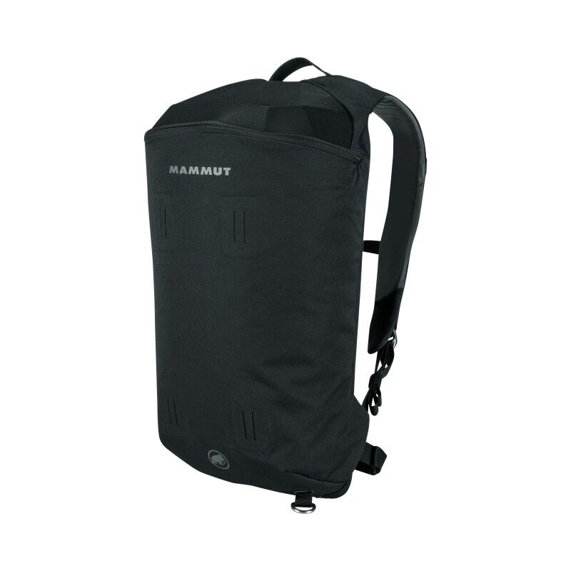 Mammut Nirvana 15 - Zaino da sci alpinismo