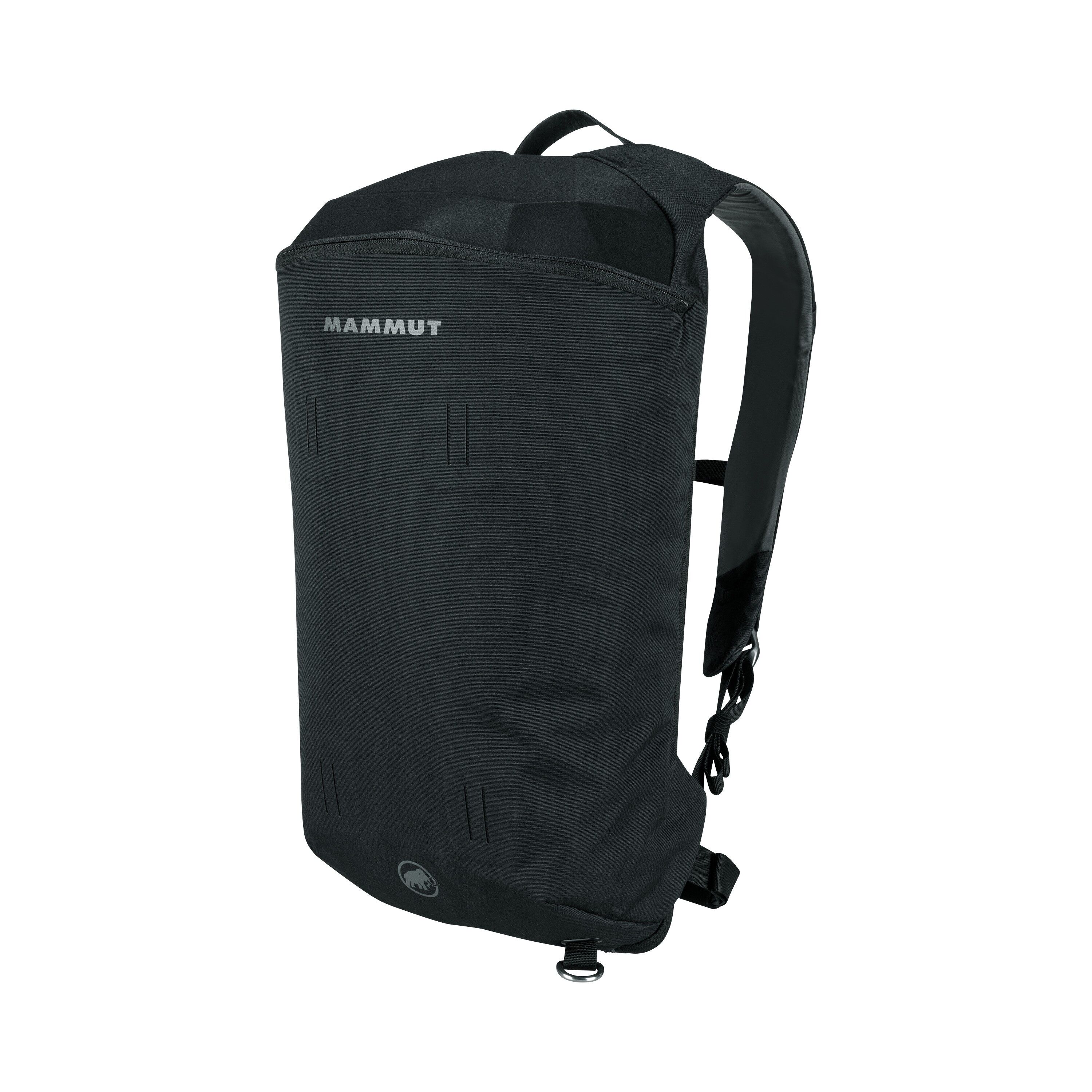 Nirvana 15 Ski Touring backpack