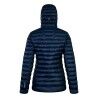 Berghaus Trail-Nomad Synthetic Jacket - Kunstfaserjacke - Damen | Hardloop