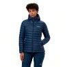 Berghaus Trail-Nomad Synthetic Jacket - Tekokuitutakki - Naiset | Hardloop