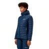Berghaus Trail-Nomad Synthetic Jacket - Donsjack - Dames | Hardloop