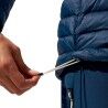 Berghaus Trail-Nomad Synthetic Jacket - Kurtka damski | Hardloop
