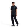 Berghaus Front & Back Tee - T-shirt - Herrer | Hardloop