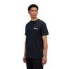 Berghaus Front & Back Tee - T-shirt - Men's | Hardloop
